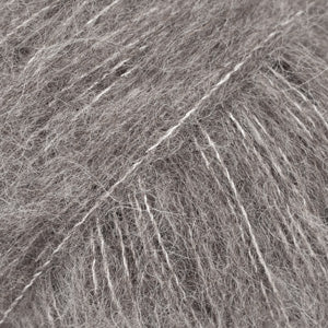 DROPS Brushed Alpaca Silk