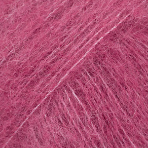 DROPS Brushed Alpaca Silk