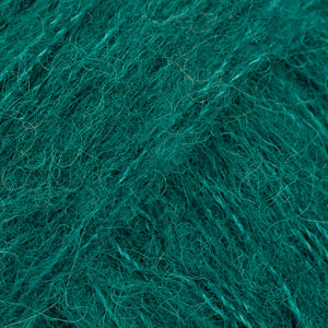 DROPS Brushed Alpaca Silk