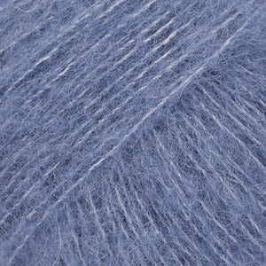 DROPS Brushed Alpaca Silk