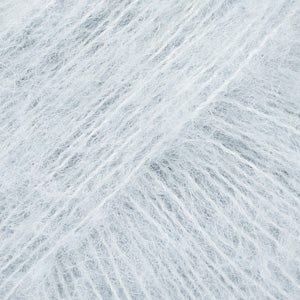 DROPS Brushed Alpaca Silk