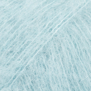 DROPS Brushed Alpaca Silk