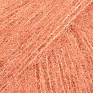 DROPS Brushed Alpaca Silk