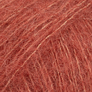 DROPS Brushed Alpaca Silk