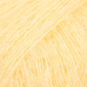 DROPS Brushed Alpaca Silk