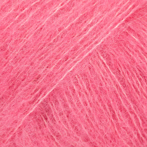 DROPS Brushed Alpaca Silk