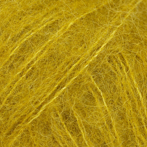 DROPS Brushed Alpaca Silk