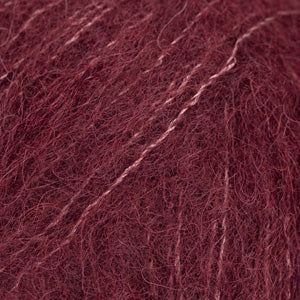 DROPS Brushed Alpaca Silk