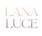 LANA LUCE - Inicio