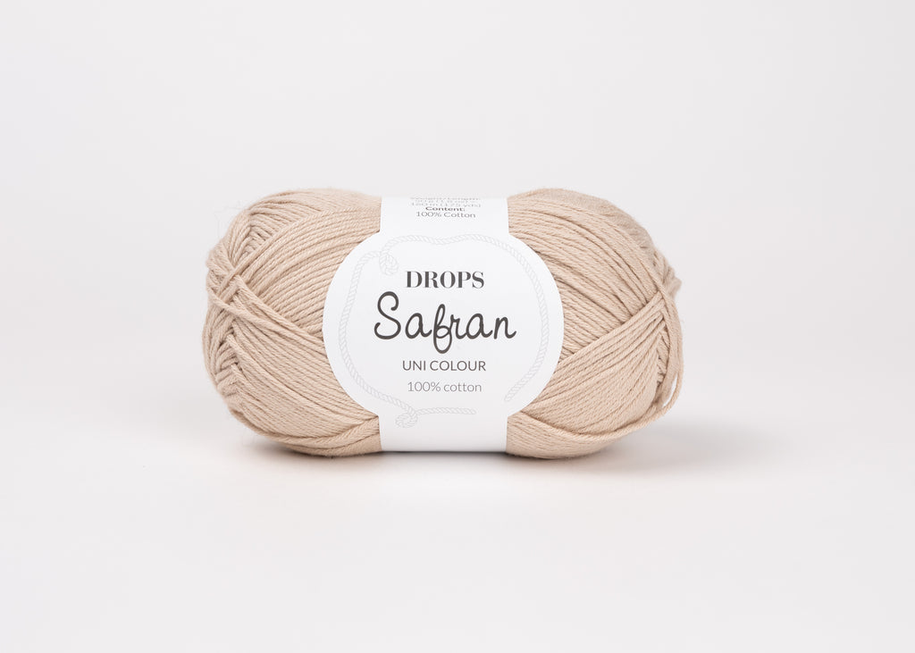 DROPS Safran