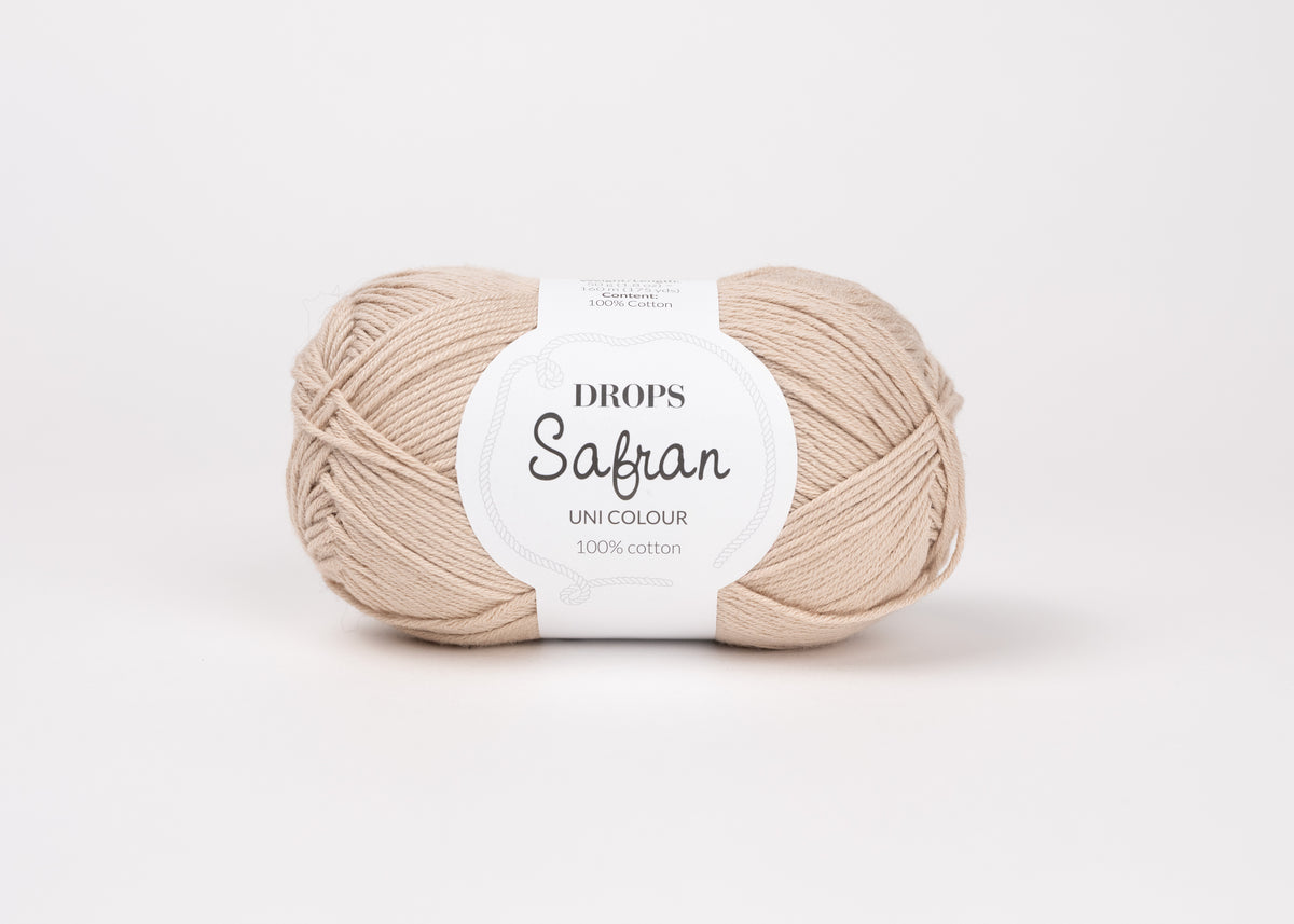 DROPS Safran